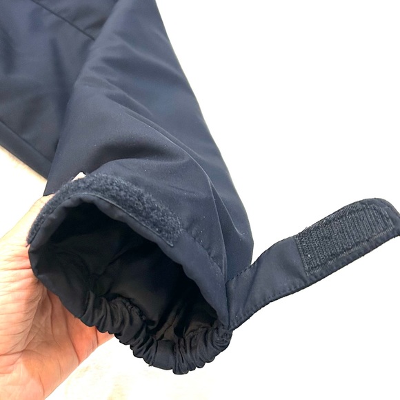 WEATHERPROOF Men Warm Hooded Jacket - Picture 15 of 16